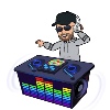 BoomBoom