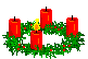 ad