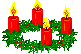 ad4