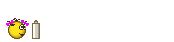 gu