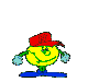 hal