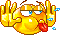 sy
