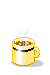 ta
